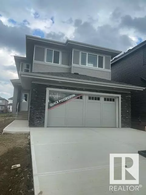 13051 212 ST NW, Edmonton, AB T5S 0T8