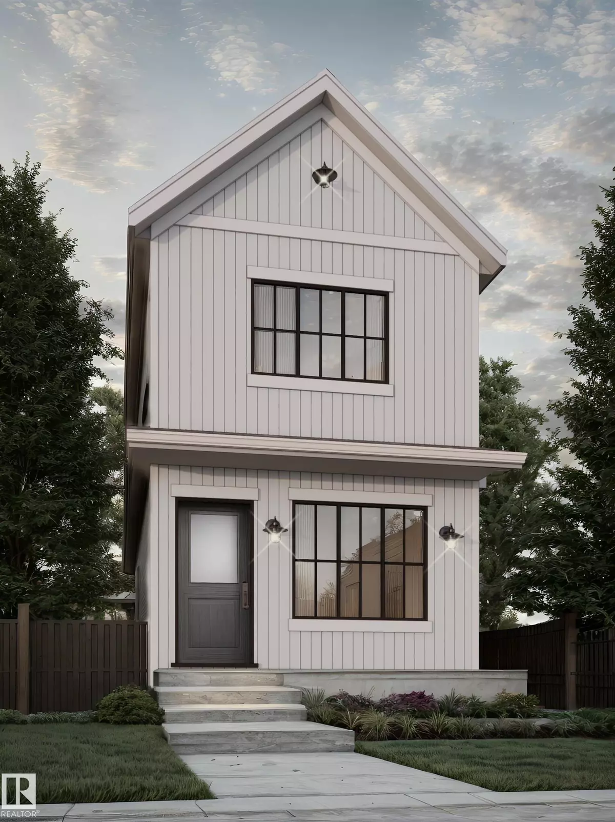 Edmonton, AB T6T 2N8,#97 1430 Aster WY NW
