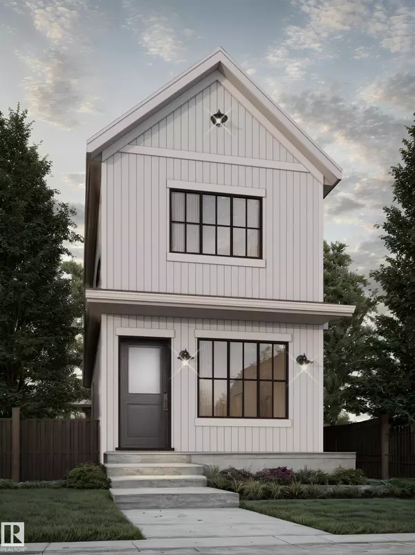 #97 1430 Aster WY NW, Edmonton, AB T6T 2N8