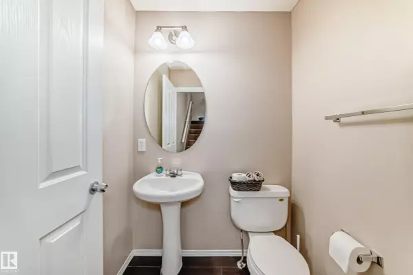 Edmonton, AB T6M 2Z9,#55 5604 199 ST NW