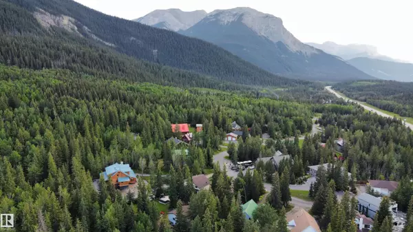 Rural Yellowhead, AB T7V 1X4,16 49329 Folding AV