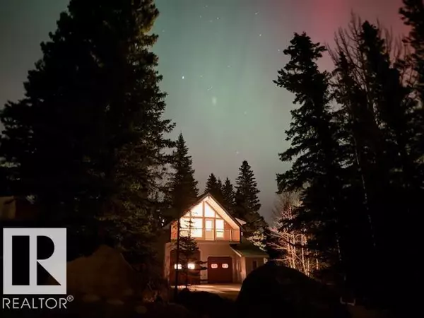 16 49329 Folding AV, Rural Yellowhead, AB T7V 1X4