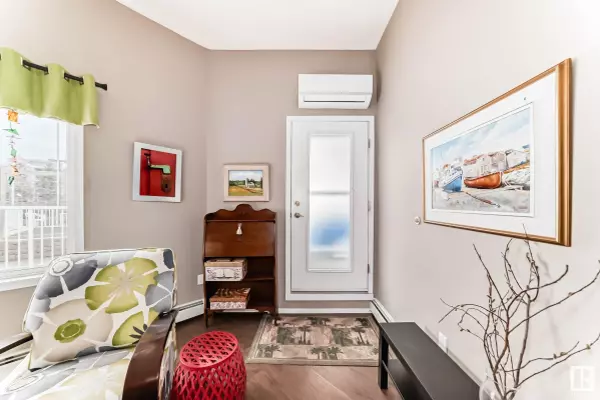 #134 78 McKenney AV, St. Albert, AB T8N 1L9