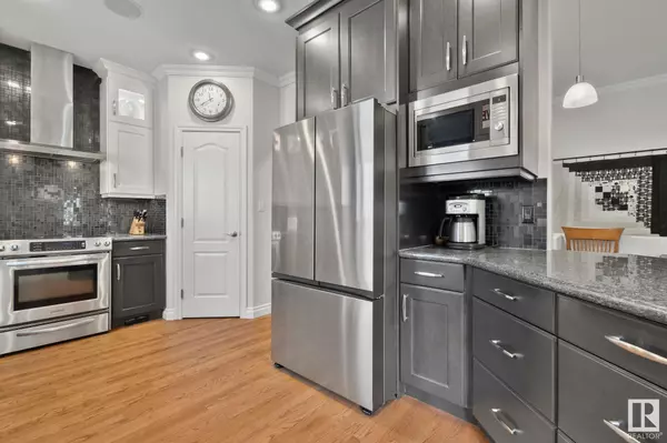 Edmonton, AB T6M 2H6,746 WHISTON CO NW