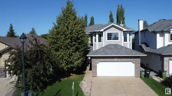 9040 208 ST NW, Edmonton, AB T5T 1X6