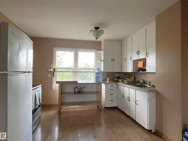 Rural Parkland County, AB T7Y 2Z3,53125 RGE ROAD 11