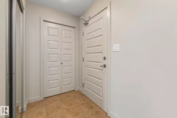 Edmonton, AB T6W 0J3,#313 11615 ELLERSLIE RD SW