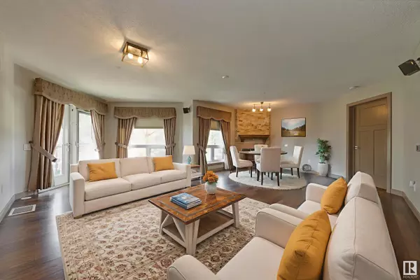 #306 7951 96 ST NW, Edmonton, AB T6C 4R1