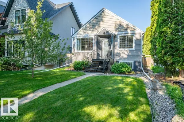 Edmonton, AB T6C 3Z3,9732 96 ST NW