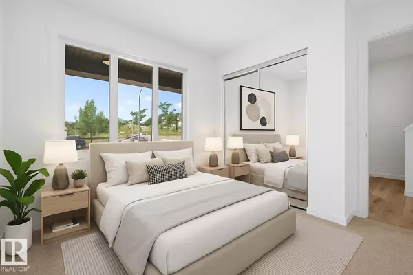Edmonton, AB T5T 4A4,#30 1025 SECORD PROMENADE NW