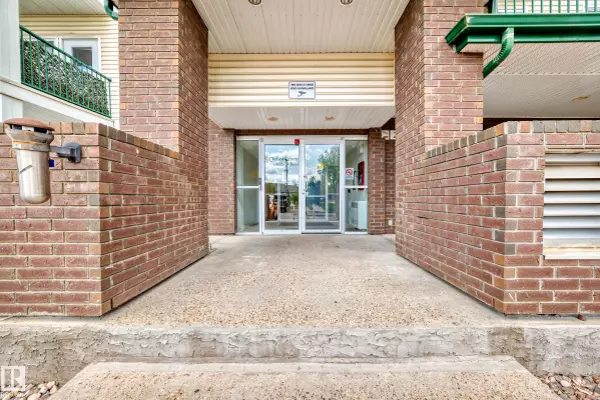 Edmonton, AB T5A 0E3,#321 13635 34 ST NW