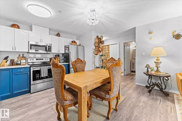 Stony Plain, AB T7Z 2S7,#102 4703 43 AV