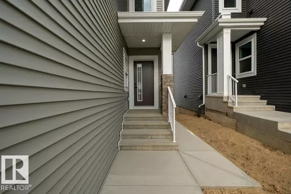 Edmonton, AB T5S 0V6,3335 Chickadee DR NW