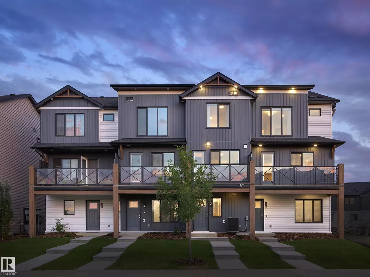 Devon, AB T9G 0M7,194 South Ravine DR