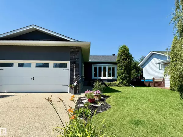 Beaumont, AB T4X 1B2,5510 59 ST