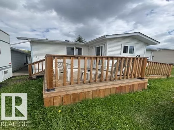 Rural Lac Ste. Anne County, AB T0E 0A0,4531 47 ST