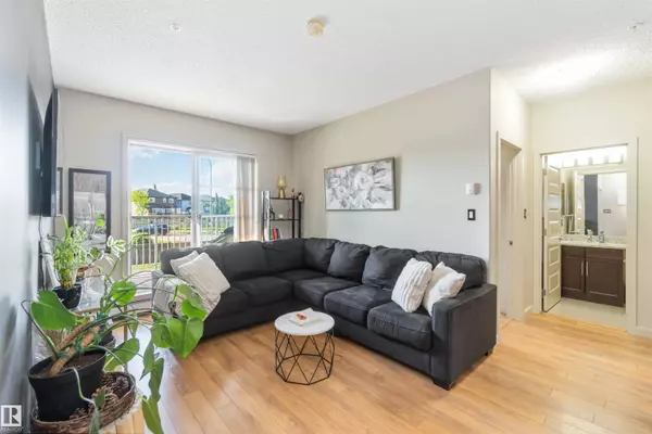 Edmonton, AB T6V 0M5,#133 503 ALBANY WY NW