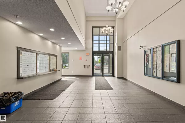 Edmonton, AB T6R 0W4,#3217 9351 SIMPSON DR NW