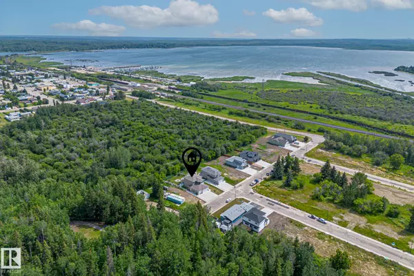Wabamun, AB T0E 2K0,5225 55 55st