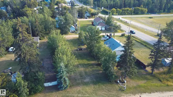 Rural Parkland County, AB T0E 2B0,137 1 ST