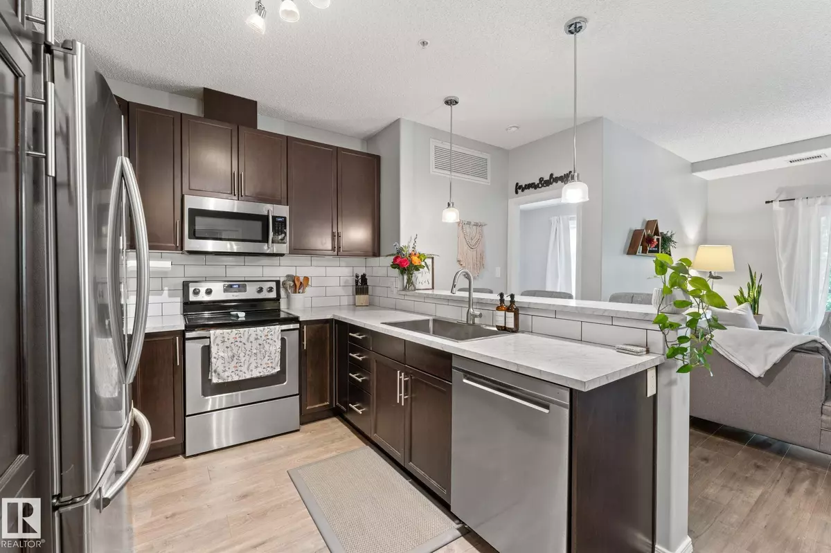 Edmonton, AB T6B 3R9,#244 7825 71 ST NW