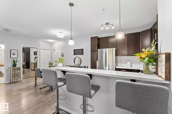 Edmonton, AB T6B 3R9,#244 7825 71 ST NW