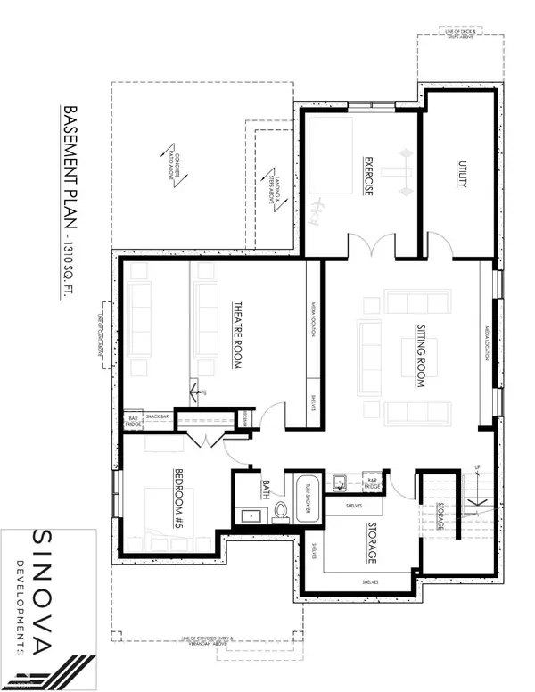 Edmonton, AB T5N 0J5,13520 101 AV NW