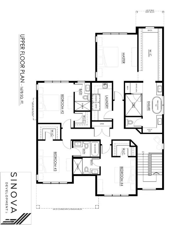 Edmonton, AB T5N 0J5,13520 101 AV NW