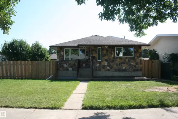 11823 43 ST NW, Edmonton, AB T5W 2P3