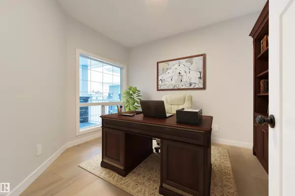 Spruce Grove, AB T7X 2T7,#13 1005 CALAHOO RD