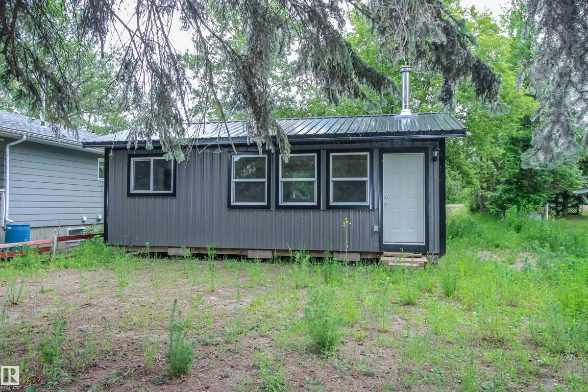 Rural St. Paul County, AB T0A 3A0,413 59201 Range Road 95