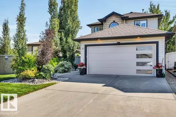 Devon, AB T9G 2H9,1 Birchwood DR