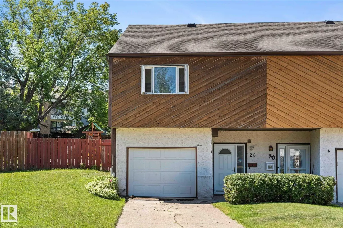 Edmonton, AB T5A 2Y3,28 HOMESTEAD CR NW