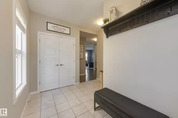 Edmonton, AB T5T 7B3,9439 229 ST NW