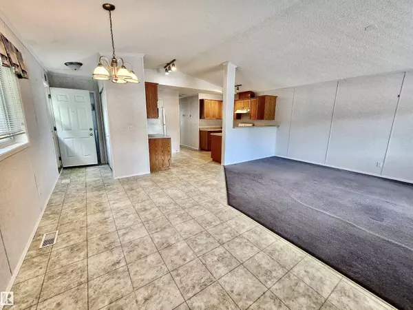 St. Paul Town, AB T0A 3A4,4718 49 AV