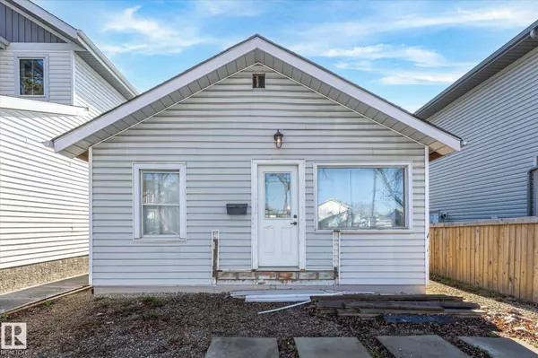 12717 116 ST NW, Edmonton, AB T5E 5H1