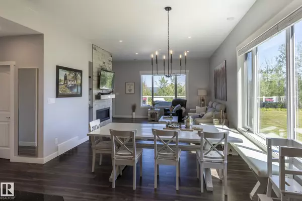 Rural Parkland County, AB T0E 2B0,14 KOS ST