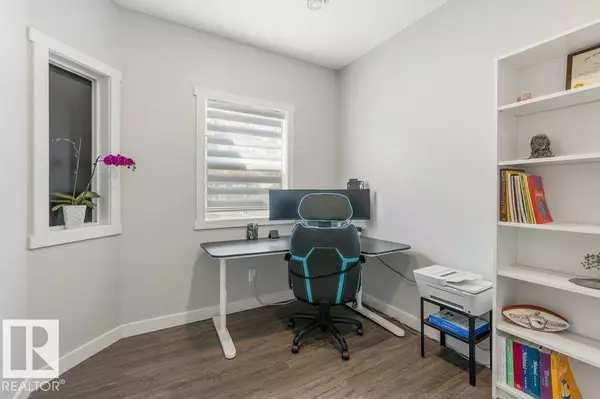 St. Albert, AB T8N 7R8,#29 150 EVERITT DR N