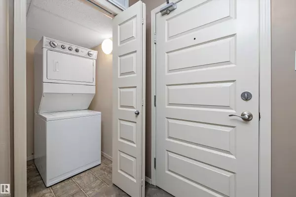 Edmonton, AB T6B 3P5,#122 7909 71 ST NW