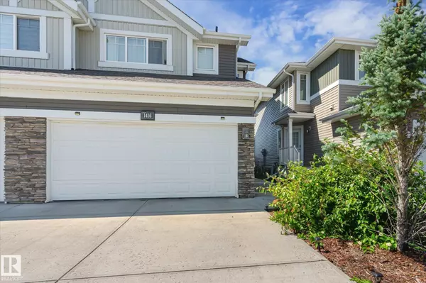 Edmonton, AB T6W 3P7,1416 169 ST SW