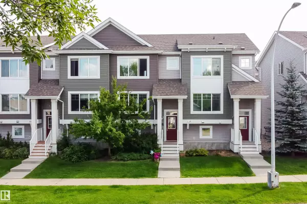 4217 30 ST NW, Edmonton, AB T6T 2G9