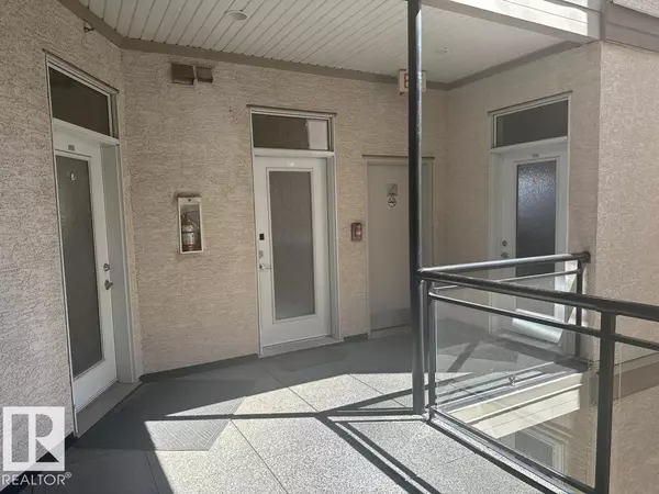 Edmonton, AB T6H 0R5,#271 4823 104A Street NW