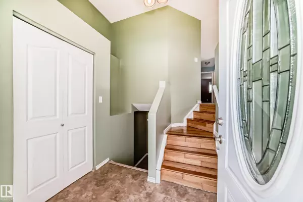 Edmonton, AB T6T 1S1,3612 22 ST NW