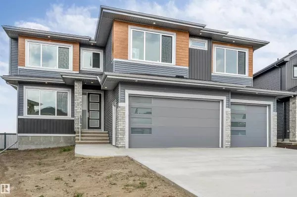 Spruce Grove, AB T7X 0E6,29 DARBY CR