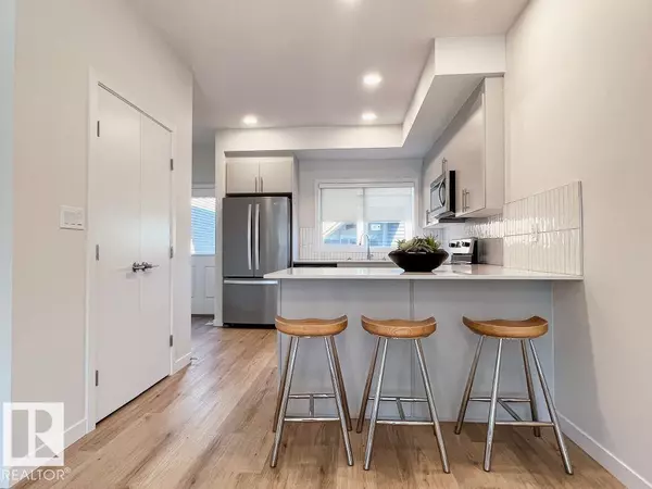 Spruce Grove, AB T7X 2Y6,120 Garneau GA