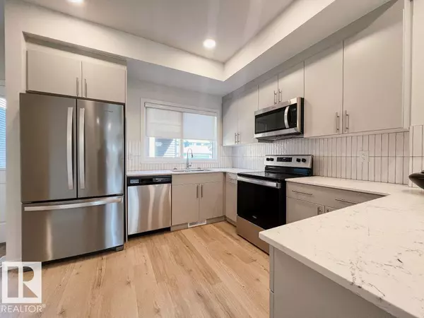 Spruce Grove, AB T7X 2Y6,120 Garneau GA
