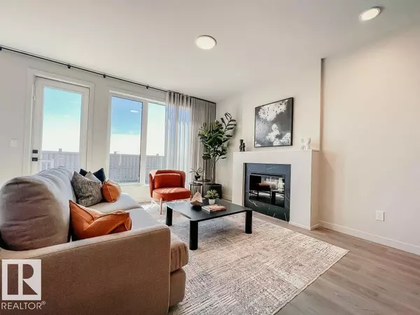 Spruce Grove, AB T7X 0Z5,157 Garneau GA