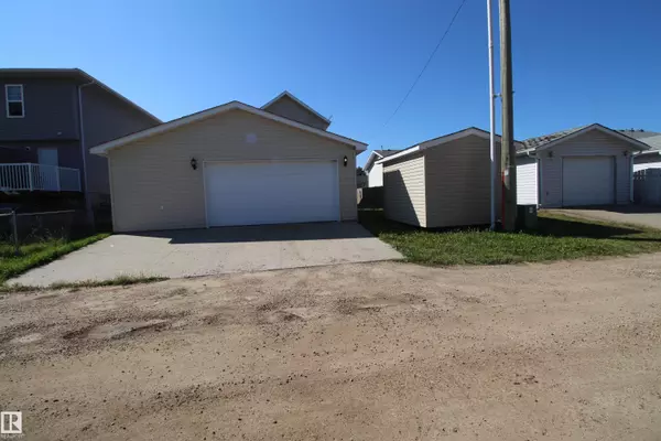 Calmar, AB T0C 0V0,5002 52 AV