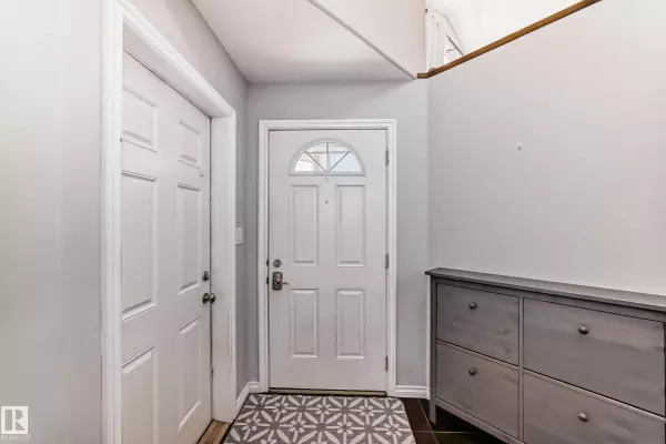 Leduc, AB T9E 8N1,9 WILKINSON PL