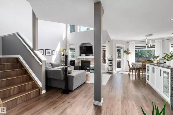 Beaumont, AB T4X 1W3,127 RUE MARQUET